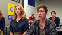 Video Game High School S01E05 Dublado