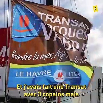 #Fun Facts - François Damiens