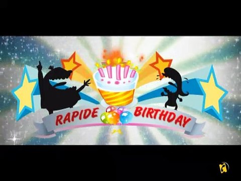 La Minute du vendredi 16 octobre 2009