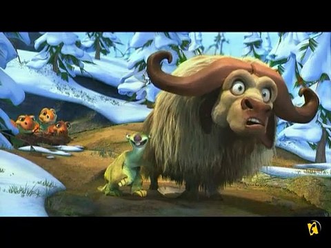 La Minute du lundi 29 juin 2009