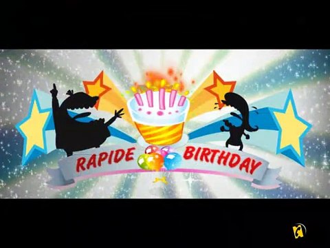 La Minute du mardi 20 octobre 2009