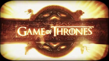 Aviez-vous remarqué ? Game of Thrones