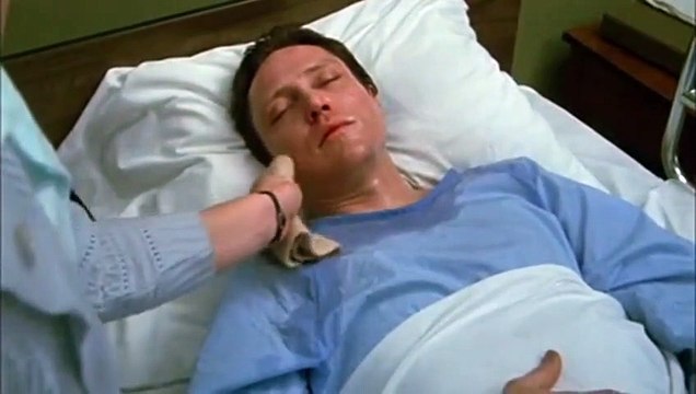 The Dead Zone Bande-annonce VO