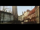 Bons Baisers de Bruges Extrait vidéo (4) VF