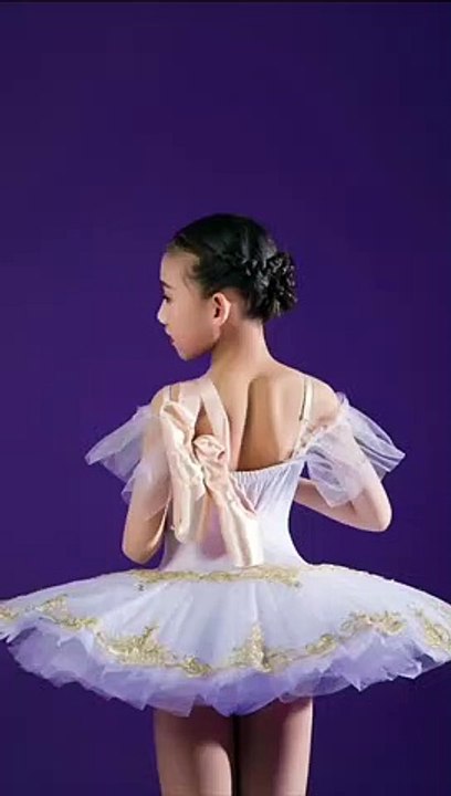 As long as you believe in yourself, there will always be surprises! There are things