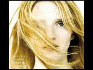 BO - Manquait plus que ca - Placebo