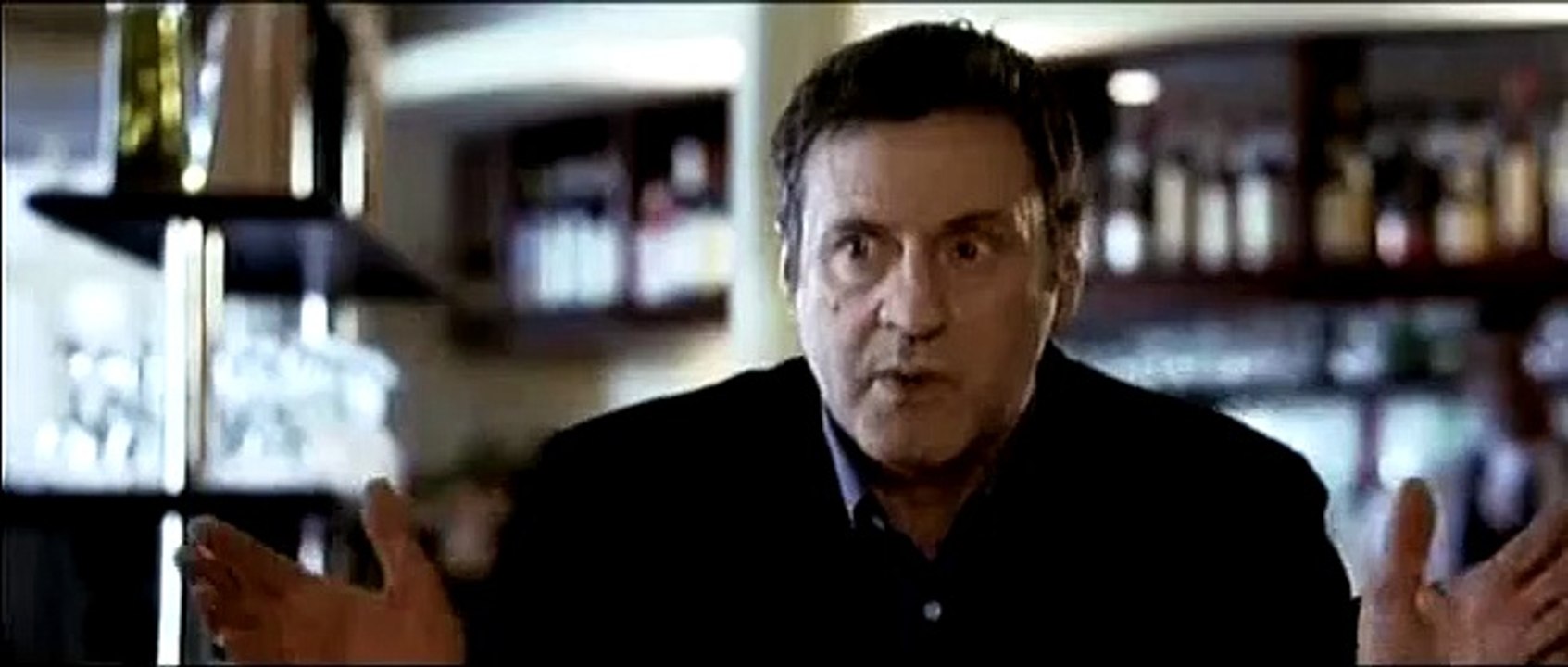 Mon meilleur ami Bande-annonce VF