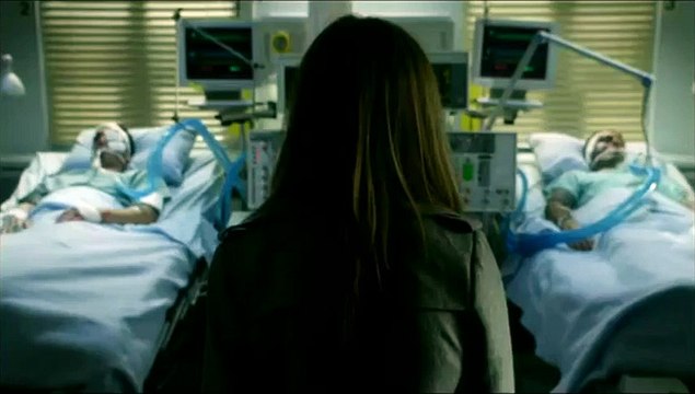 Possession Bande-annonce VO