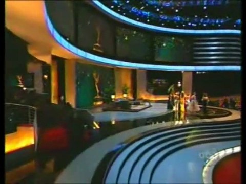 Tueurs en séries - Vendredi 17 juillet 2009