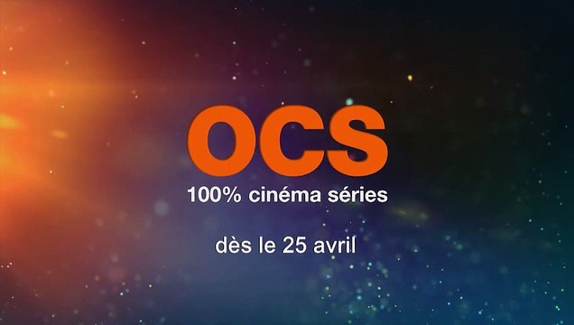 Game of Thrones - saison 6 BONUS VOST Hommage à Jon Snow