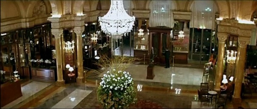 Hors de prix Extrait vidéo (3) VF