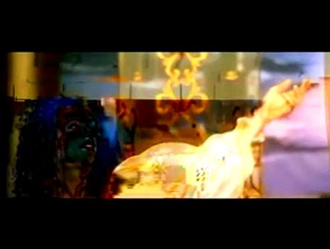 Stage Beauty Bande-annonce VF