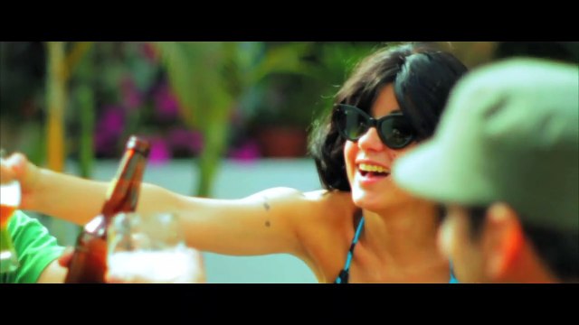 Sans Automne, sans printemps Bande-annonce VO