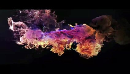 Le Fantôme de Canterville - BONUS "Les réactions du public"