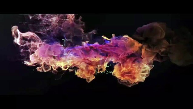 Le Fantôme de Canterville - BONUS Les réactions du public