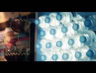 Tokyo! Extrait vidéo (2) VO