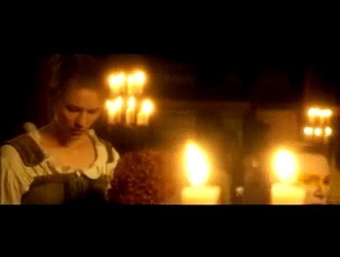 Stage Beauty Extrait vidéo VF