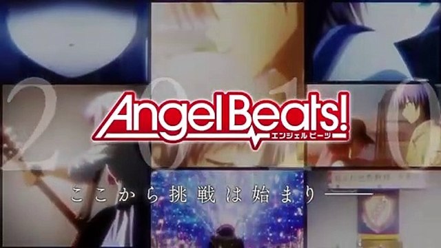 The Day I Became a God - saison 1 Bande-annonce VO