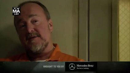 Justified - saison 4 - épisode 8 Teaser VO