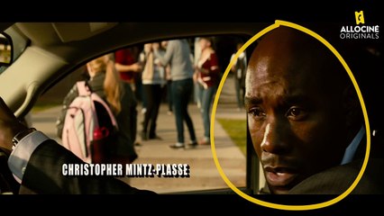 Les gaffes et erreurs de Kick-Ass