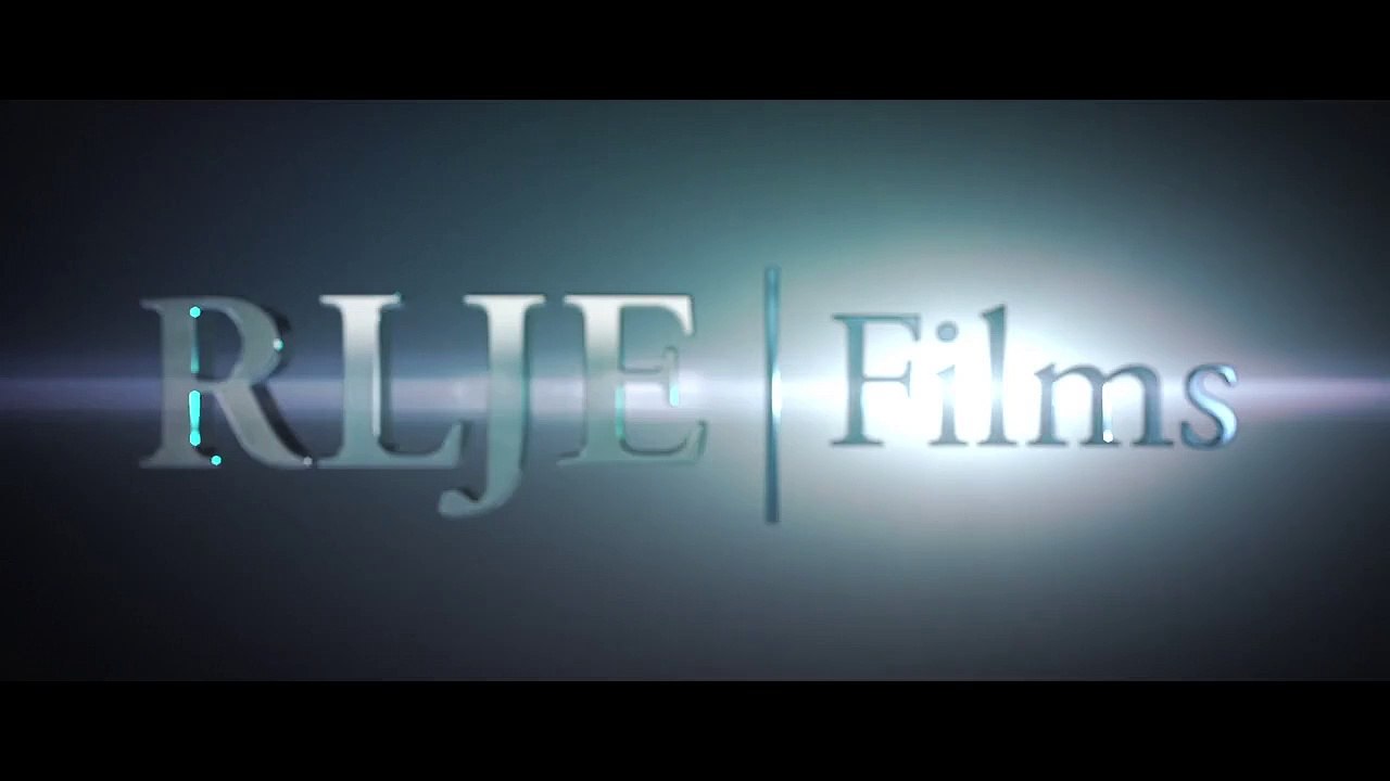 Seance Bande-annonce VO