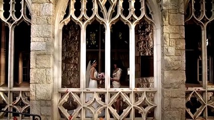 Chasing Life - saison 2 - épisode 6 Teaser VO