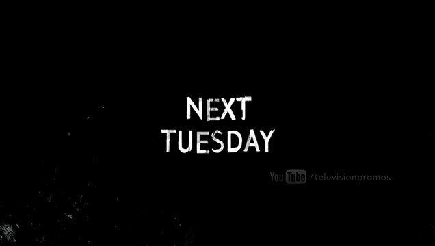 Cult - saison 1 - épisode 2 Teaser VO