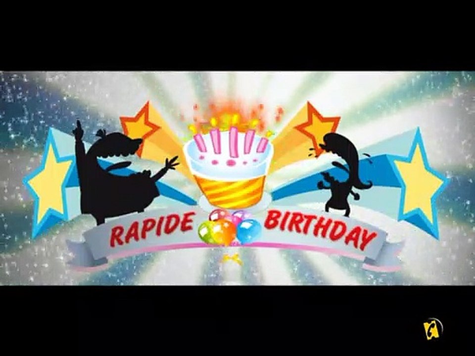 La Minute du jeudi 19 novembre 2009