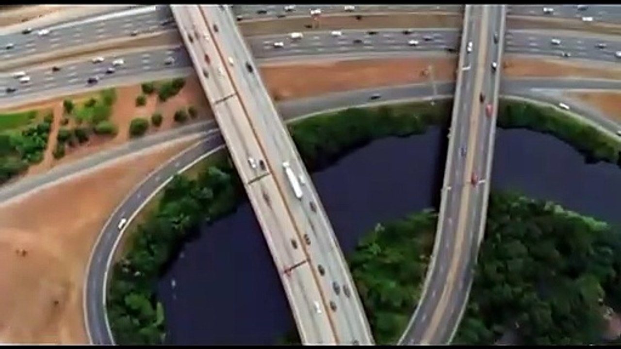 Transmorphers: Fall Of Man Bande-annonce VO