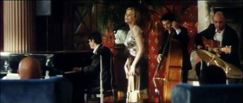 Le héros de la famille Extrait vidéo (2) VF