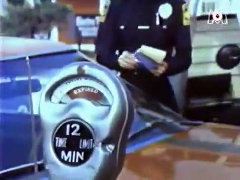 Tueurs en séries - Vendredi 20 novembre 2009