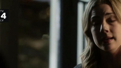 The Resident - saison 3 - épisode 13 Teaser VO