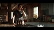 Vampire Diaries - saison 6 Bande-annonce VO