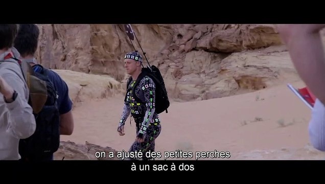 Rogue One BONUS Alan Tudyk