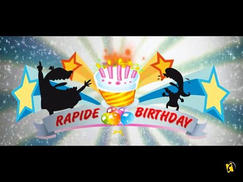 La Minute du mercredi 25 novembre 2009