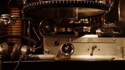 American Epic Bande-annonce VO