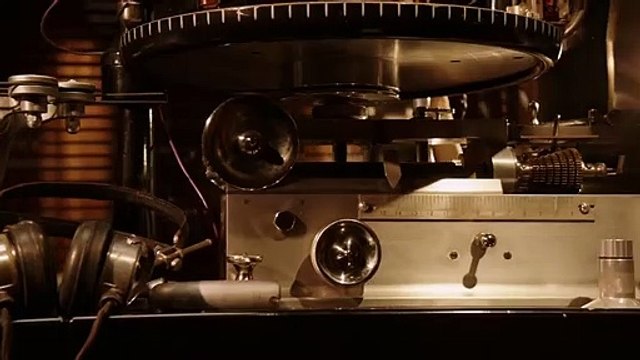 American Epic Bande-annonce VO