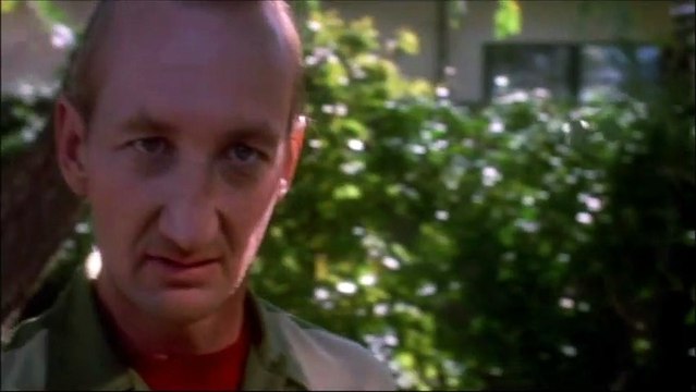 Freddy - Chapitre 6 : La fin de Freddy - L'ultime cauchemar Bande-annonce VO