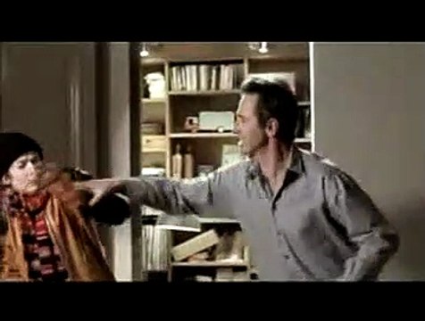 L'Ex femme de ma vie Extrait vidéo (2) VF