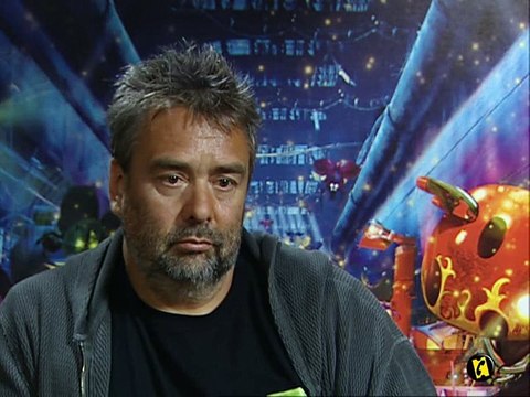 La Minute du mardi 1er décembre 2009