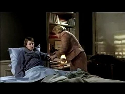 L'Ex femme de ma vie Extrait vidéo VF