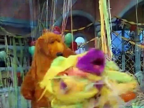 Tueurs en séries - Vendredi 4 décembre 2009