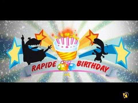 La Minute du jeudi 03 décembre 2009