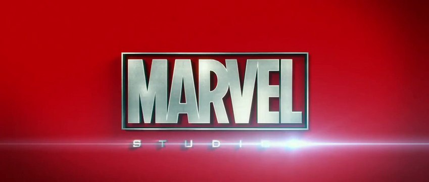 Captain America - Civil War : Teaser The Past is Prelude VO