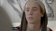 Skam, Se 3, Ep 1, English Subtitles