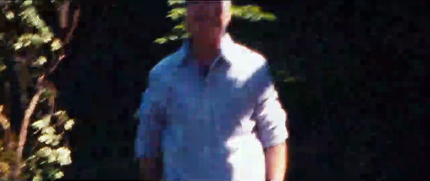 Sinister Extrait vidéo (2) VO