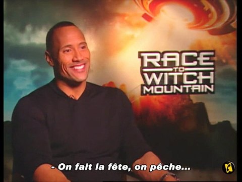 La Minute du vendredi 04 septembre 2009