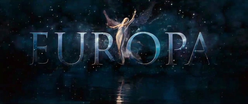 Kursk EXTRAIT VO Tentative de sauvetage