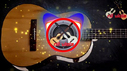 Só Não Fiz a Viola os Violeiros de Cristo