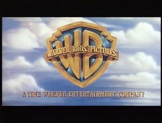 Demolition Man Bande-annonce VF